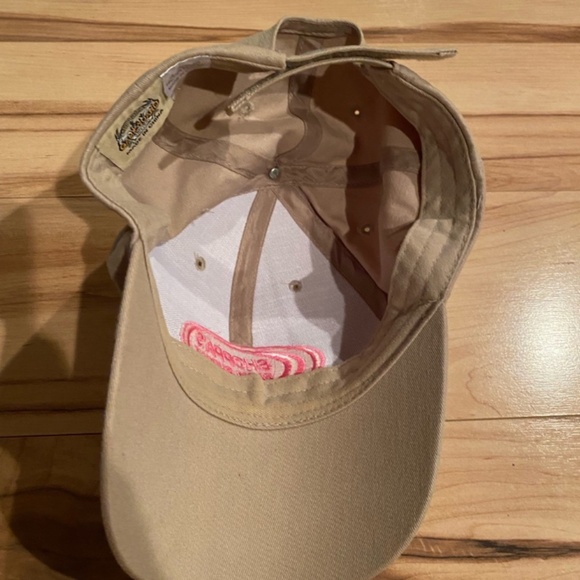 Shoppa’s Farm Supply cap - Picture 3 of 4